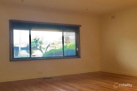 Property photo of 56 Valley Street Oakleigh South VIC 3167