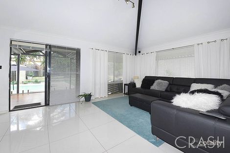 Property photo of 25 Victorsen Parade Clarkson WA 6030
