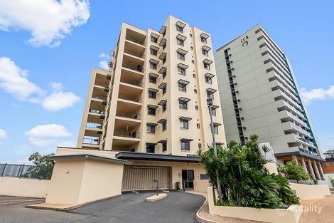 21/9 Carey St, Darwin City, NT 0800