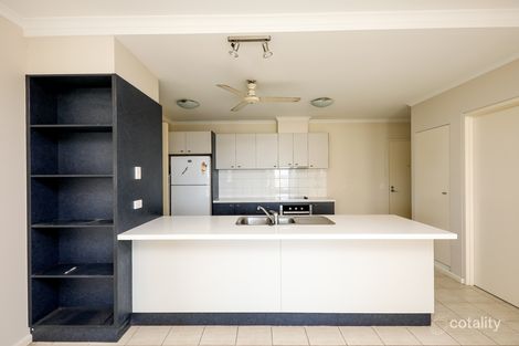 Property photo of 21/9 Carey Street Darwin City NT 0800
