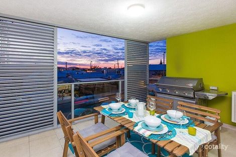 Property photo of 11/25 Cracknell Road Annerley QLD 4103