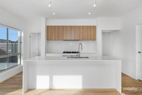 2/2 Unara Pkwy, Cumbalum, NSW 2478