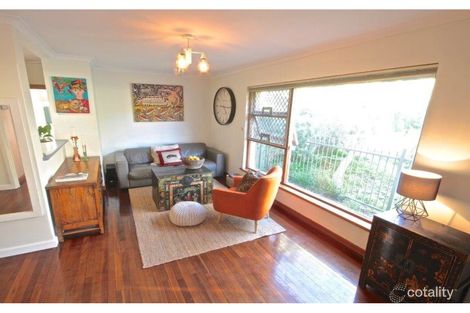 Property photo of 94 Samson Street White Gum Valley WA 6162