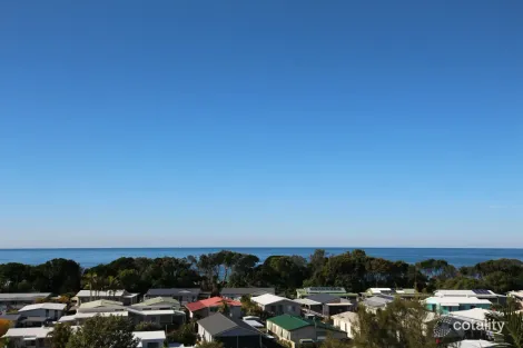 Property photo of 8/21A Red Head Road Red Head NSW 2430