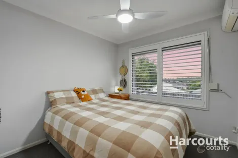 Property photo of 39 Brisbane Road Warner QLD 4500