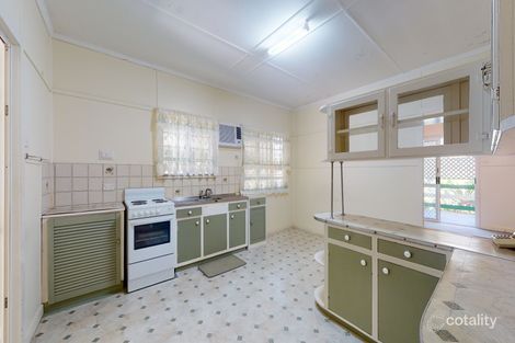 Property photo of 371 Rhodes Street Koongal QLD 4701