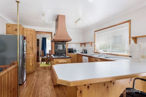 Property photo of 17 Trelm Place Moss Vale NSW 2577
