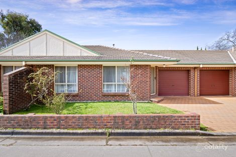 4/636 Stanley St, Albury, NSW 2640