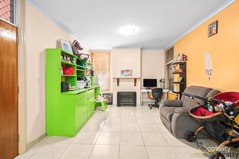 Property photo of 7 Ludgate Street Braitling NT 0870