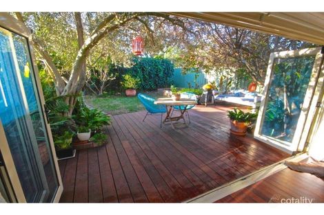 Property photo of 94 Samson Street White Gum Valley WA 6162