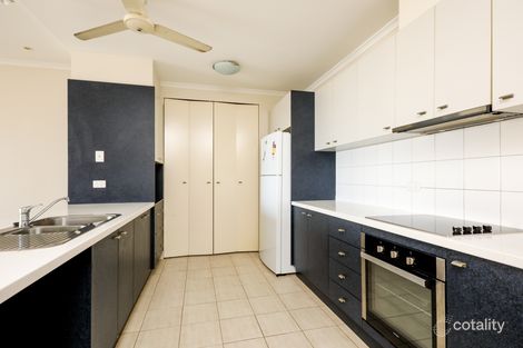 Property photo of 21/9 Carey Street Darwin City NT 0800