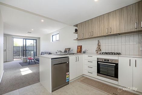 Property photo of 26/42 Ancher Street Taylor ACT 2913