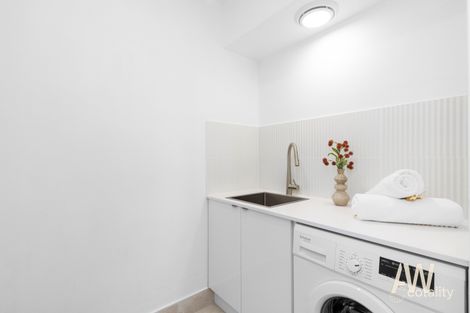 Property photo of 8/15 Carinya Street Mooloolaba QLD 4557