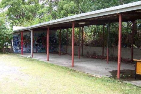 Property photo of 26 Golda Avenue Salisbury QLD 4107