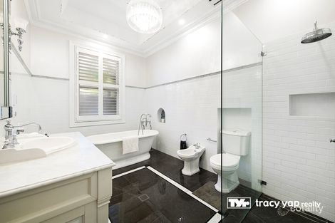 Property photo of 13 Coree Road Artarmon NSW 2064
