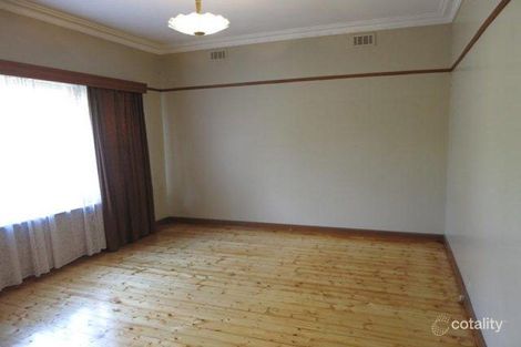 Property photo of 6 McDowall Street Mitcham VIC 3132