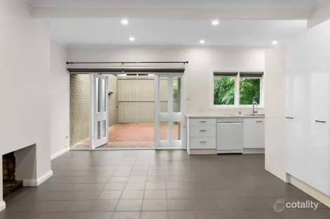 Property photo of 15 Russell Street Adelaide SA 5000