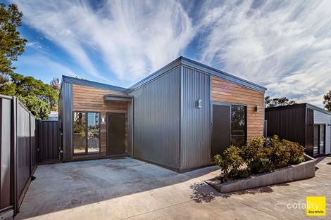 1/8a Flood St, Bendigo, VIC 3550