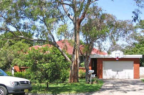 15 Gooyong St, Keiraville, NSW 2500