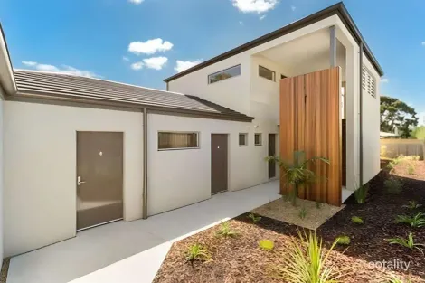 Property photo of 9/5 Oxford Street Frankston VIC 3199