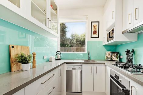 Property photo of 10/51 Armadale Street Armadale VIC 3143