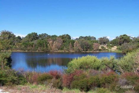 Property photo of 7/115 Rigg Road Myalup WA 6220