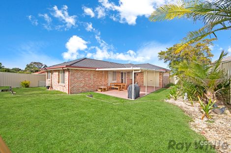 10 Bayside St, Blue Haven, NSW 2262
