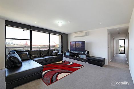 Property photo of 201/175 Kangaroo Road Hughesdale VIC 3166