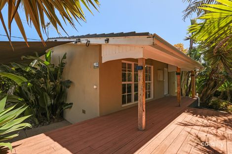 30 Seascape Ave, Cowes, VIC 3922