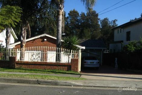 98 Stacey St, Bankstown, NSW 2200