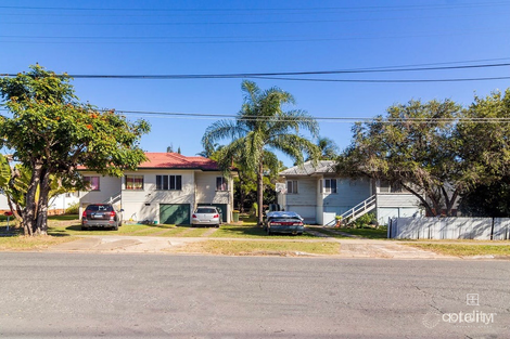 Property photo of 101 Postle Street Acacia Ridge QLD 4110