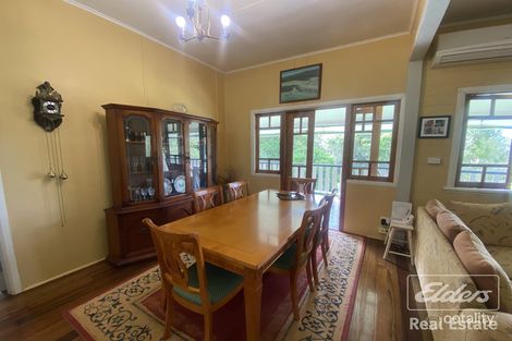 Property photo of 13 Ulysses Close Lake Eacham QLD 4884