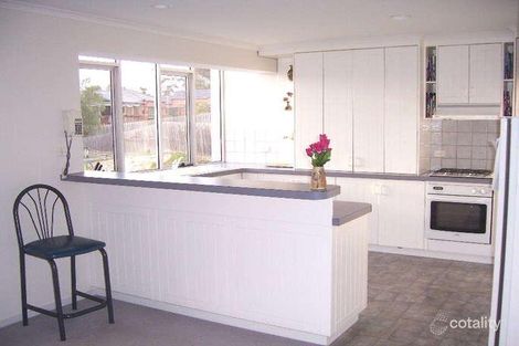Property photo of 19 Tinworth Avenue Mount Clear VIC 3350