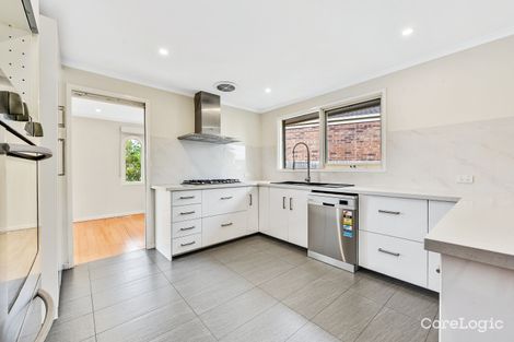 Property photo of 6 Abbeydale Court Mulgrave VIC 3170