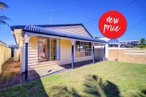 Property photo of 65 Bent Street Tuncurry NSW 2428