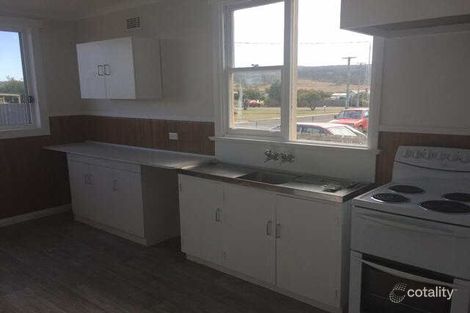 Property photo of 2 Eldon Street Waverley TAS 7250