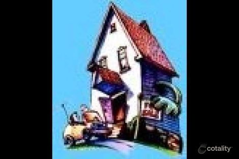 Property photo of 2 Brice Way St Helens Park NSW 2560