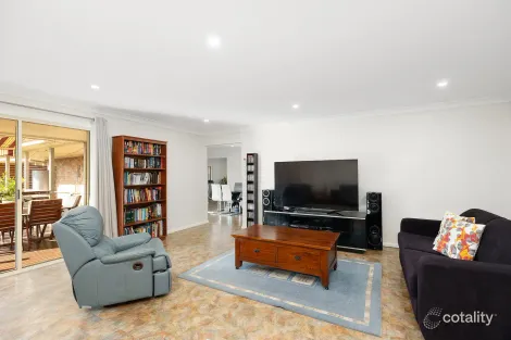 Property photo of 86 Yeramba Road Summerland Point NSW 2259