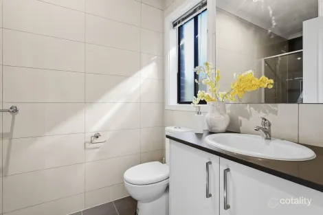 Property photo of 10 Royal Palm Drive Parafield Gardens SA 5107