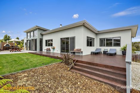 Property photo of 8 Cottage Road Kingston TAS 7050