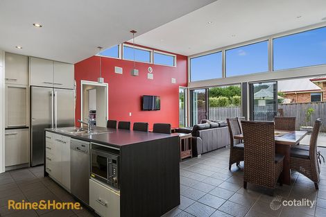 Property photo of 8 Cottage Road Kingston TAS 7050