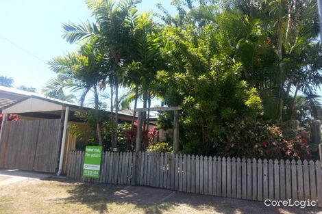 Property photo of 40 Davidson Street South Townsville QLD 4810