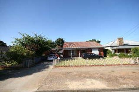 Property photo of 70 William Street South Plympton SA 5038