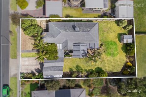 139 Christies Rd, Leopold, VIC 3224