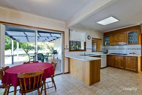 Property photo of 7 Twitt Street Moolap VIC 3224