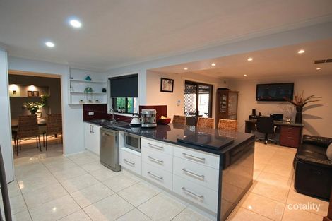 Property photo of 3 Porter Court Shepparton VIC 3630
