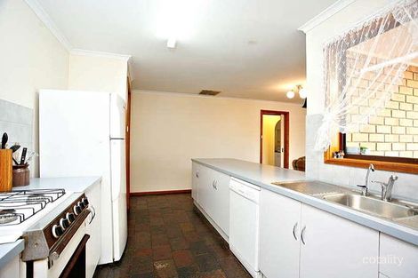Property photo of 11 Dieckmann Drive Gawler East SA 5118