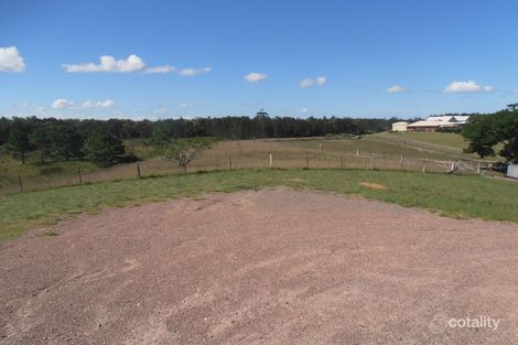 2249 Nelson Bay Rd, Williamtown, NSW 2318