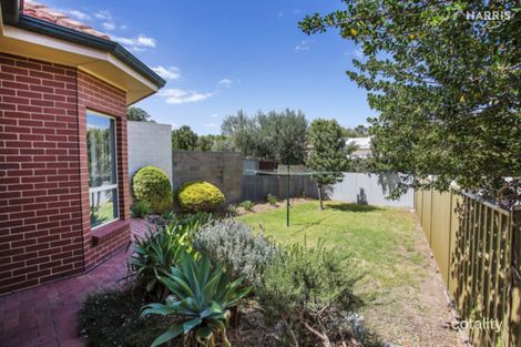 Property photo of 1 Gordon Road Prospect SA 5082