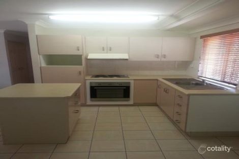 Property photo of 40 Davidson Street South Townsville QLD 4810